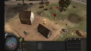 Company of Heroes Online (2) #2
