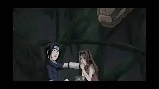 Haruno Sakura Handgag