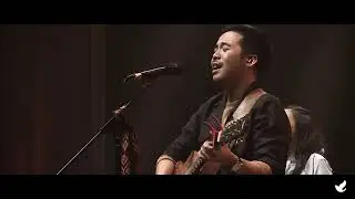 Yesus Kau Sungguh Baik - Worship & Praise