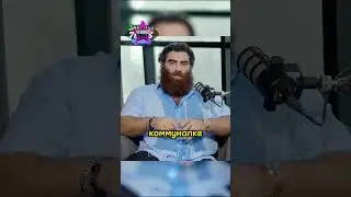 Как зарабатывать деньги🤑#арсен #психология #маркарян #саморазвитие #успех #статус #деньги #заработок