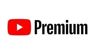 YouTube Premium app [Vanced]
