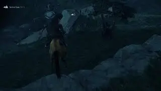Ghost of Tsushima_20211119181916