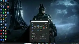 How to Locate Save Files from Epic Games inside Different Folders