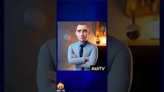 8 кирпичей 