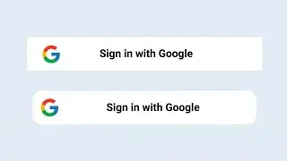 Login into Trading Signals (NEW!)