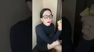 Супер секретарь.