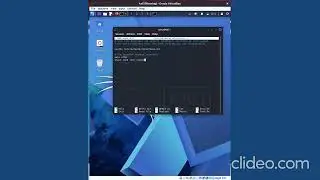 How to Configure a Static IP Address in Kali Linux (Step-by-Step)Easily-2026