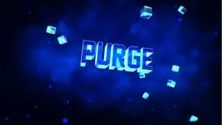 Cool Awesome Intro Inspired [Will Render Cheap]