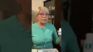 Антипаразитарная программа Парашилд Н.Голоднова