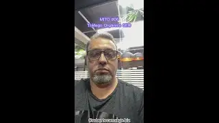 Só existe um jeito certo de ter sucesso com SEO e trazer mais tráfego orgânico para o meu site? MIT