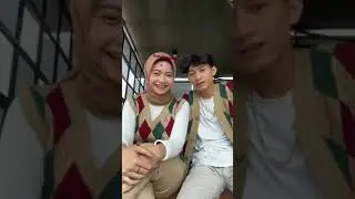 chalange apa lagi ini woyyy😳 