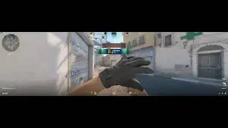 Counter-Strike 2: How to Get Out of a Losing Streak! (Widescreen Edition)