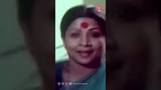 பாரதி வார்த்தை தான் எனக்கு பகவத்கீதை#love #romantic#viral #trendingshortsvideointamil