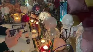Ссора ! Что будет делать враг и что думает о вас 🧒🏿🗣👁👿👀👹👤