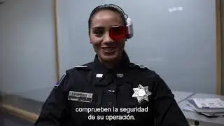 Operaciones bancarias en Internet