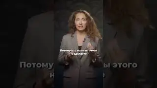 Сохраняй и делись с друзьями