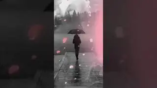 Путь к раскаянию, ......