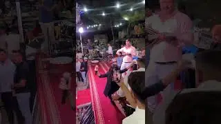 Aynur Polat Kilis Gülbaba düğünleri grup Emre çil