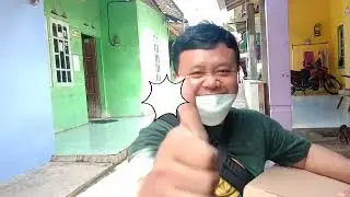 POV PHOTO NEWBORN BABY❕ANGKAT JUNJUNG PROPERTI FOTO NEWBORN SAMPAI NGOSNGOSAN😂‼️‼️