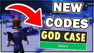 ALL NEW STRUCID CODES ON ROBLOX! WORKING JANUARY 2020! (Roblox codes)