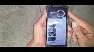 como limitar  o volume do celular  do seu  filho  pra ele não ouvir  muito alto