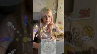 АСТРОЛОГИЯ - Натальная, событийная, прогностика ректификация, системный подход, приходи на обучение.