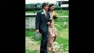 Paul McCartney - Mary's Wedding Song (Version 1, Unreleased Song 1998)