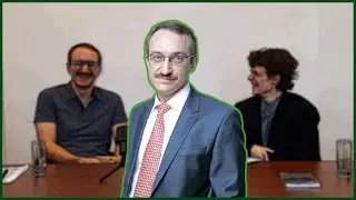 Сезон 2. Выпуск 4. Рудаков Владимир Николаевич (учитель истории)