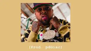 [FREE] Westside Gunn x Roc Marciano type beat 