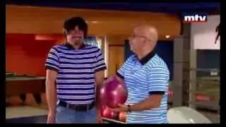 Ma Fi Metlo - Alphonse 20/09/2012 ما في متلو - ألفونس