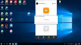 Как создать ссылку на вебинар. ZOOM