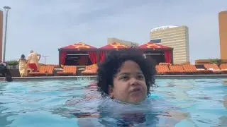 Atlantic City Golden Nugget