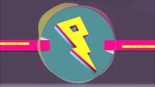 [Speed up] Pompeii - Bastille (Audien Remix)