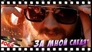 срочно переезжаю.