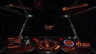 Elite: Dangerous СБОР МАТЕРИАЛОВ С ПЛАНЕТ