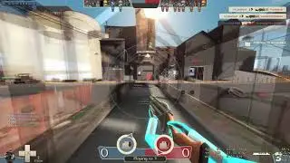 pwned