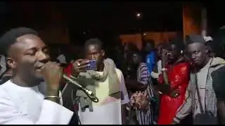 Ameht ndiaye Thiant annuelle hlm 1 parti 5