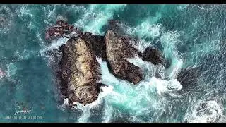 Juantos De Pescadores   Summer