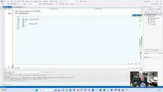 CS210 Menus Project Three Part 02