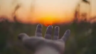 DOC - Nevoie