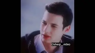 видёи ошики
