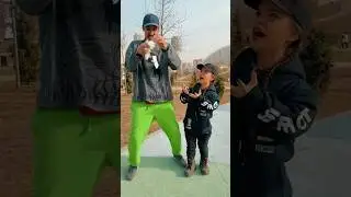 Плохой мальчик/Bad boy 🥲🥲🥲 