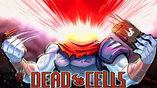 Waiting for Dead Cells 3.5? Try This Instead! | Guide for PC/Console/Mobile