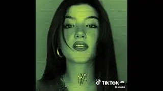 Мы умрём где-то постреди ночи.