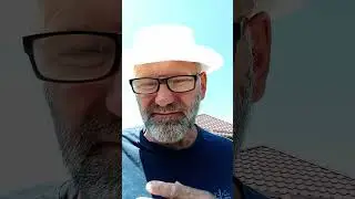 Правила фестиваля "Горящий человек"