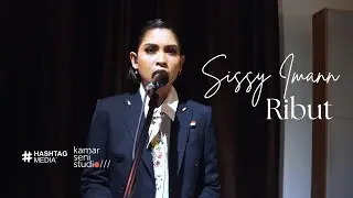 KSSLS #175 - SISSY IMANN - RIBUT