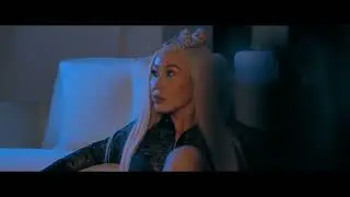 Akcent & Xonia - You don't know my love new dance deep​ pop