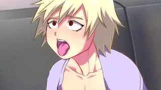 What Happens If Mitsuki Bakugou Leaves My Hero Academia? (Waifu Hub)