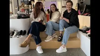 Your Mid Week Boost