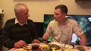 Успокоил блин 😂😂😂